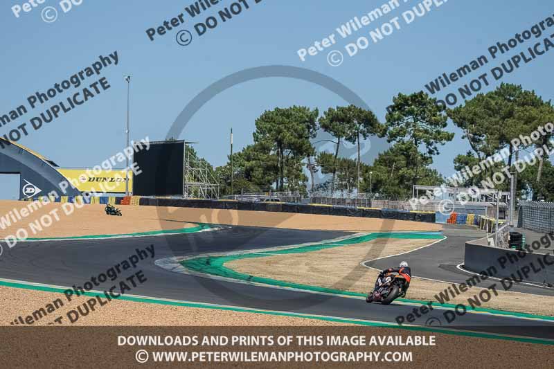 France;Le Mans;event digital images;motorbikes;no limits;peter wileman photography;trackday;trackday digital images